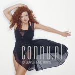 15-01-1994 Sylvia Millecam in studio Amsterdam Photo: Govert de Roos/Connu

[keywords]tbv Publiciteit[/keywords]